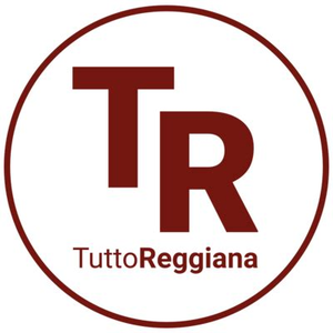 Tuttoreggiana.com